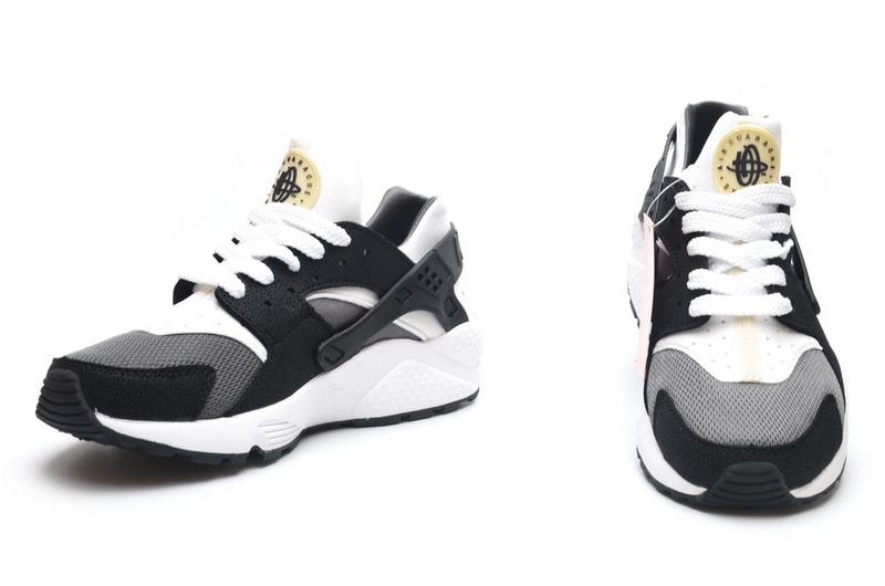 nike huarache light femme paris