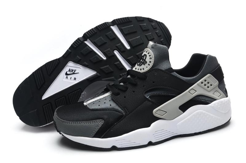femme huarache