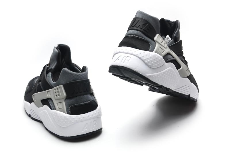 nike huarache light femme