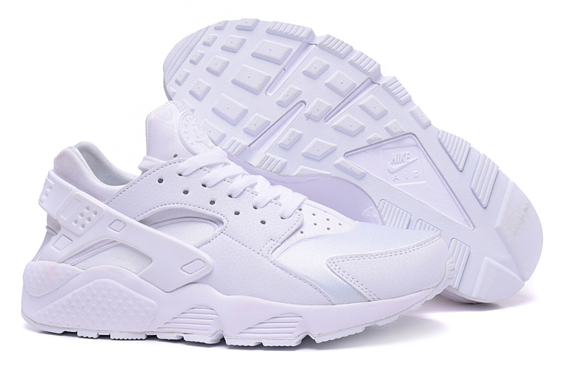 air huarache pas cher