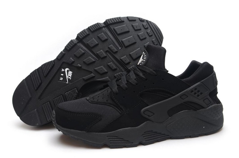 huarache pas chere
