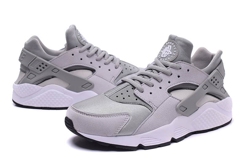 nike huarache solde