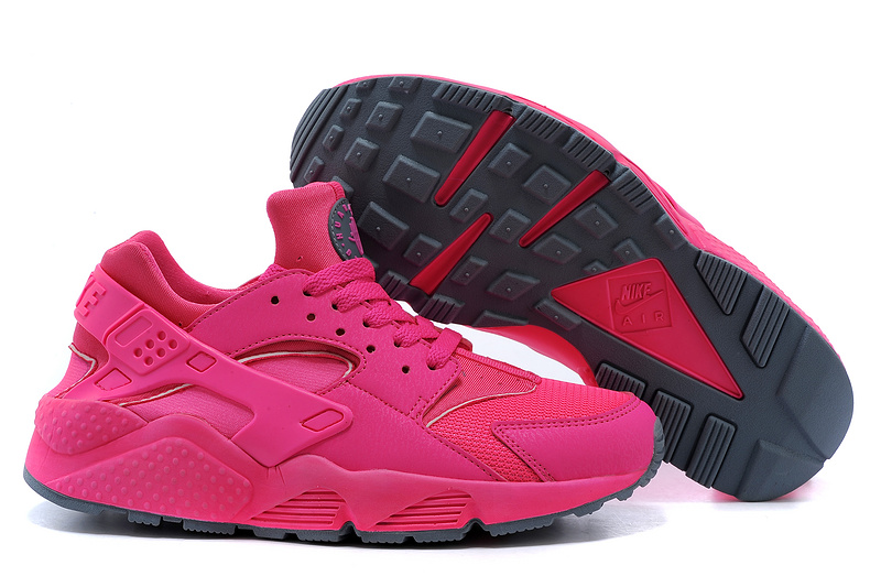 nike huarache ultra 2016
