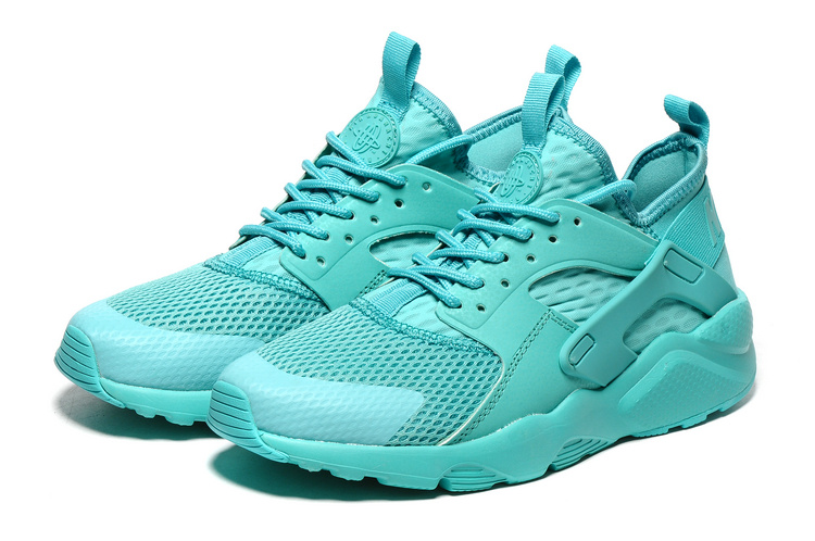 nike air huarache run ultra femme