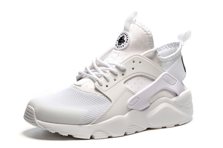 nike air huarache run ultra femme 2014
