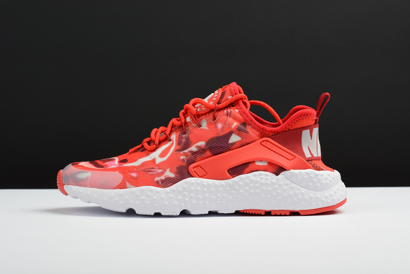 le coq sportif grandville cvs femme rouge