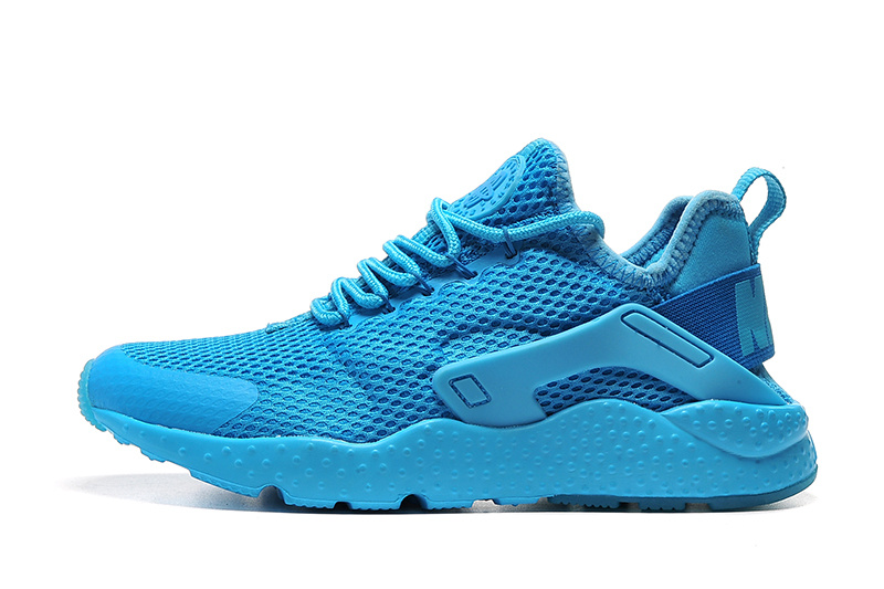 nike huarache ultra homme 2015