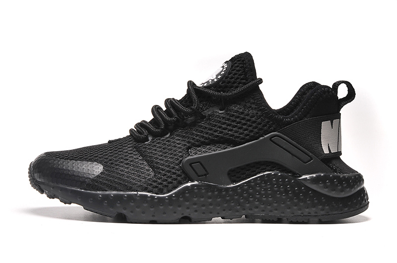 nike huarache femme solde jordan