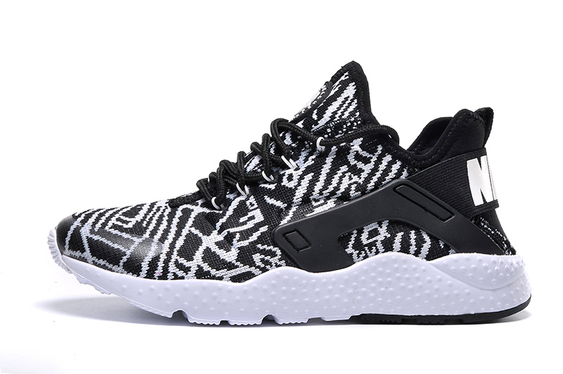 huarache solde