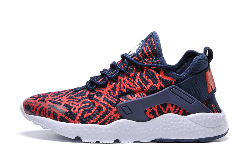 nike huarache homme solde