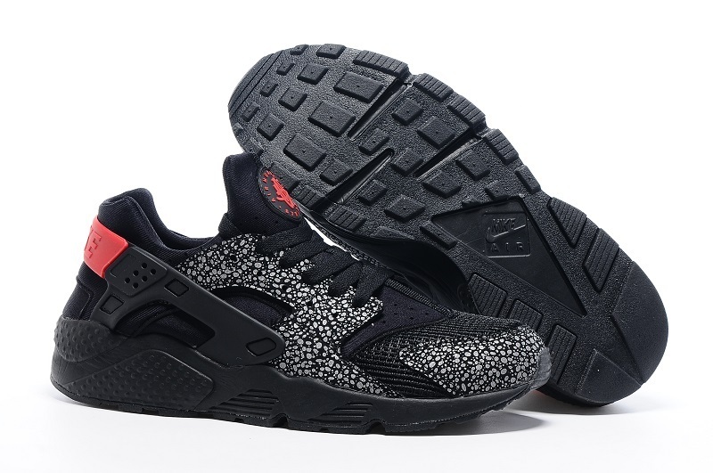 nike air huarache homme pas cher