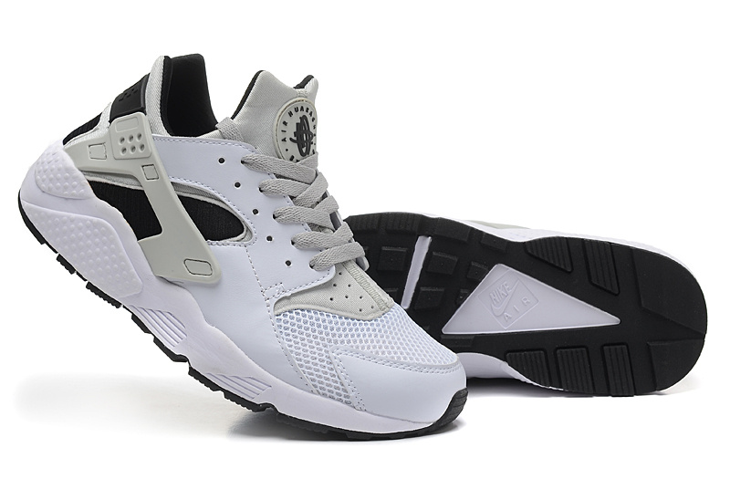 nike huarache soldes