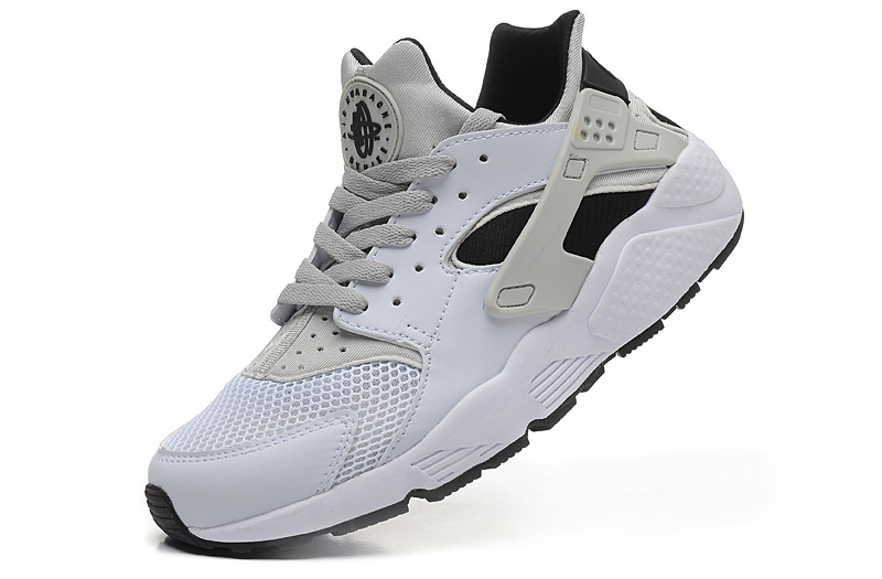 solde huarache