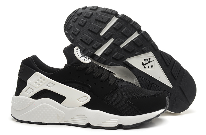 huarache nike homme