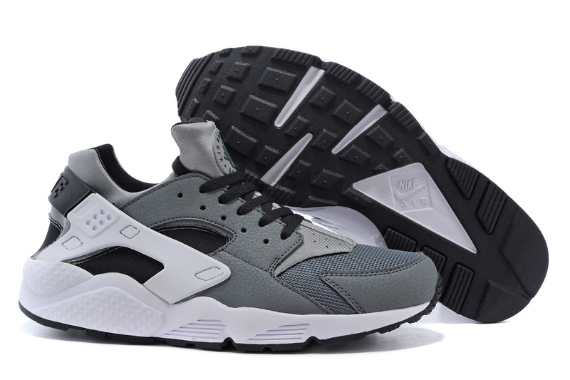 nike huarache homme 2016 jordan