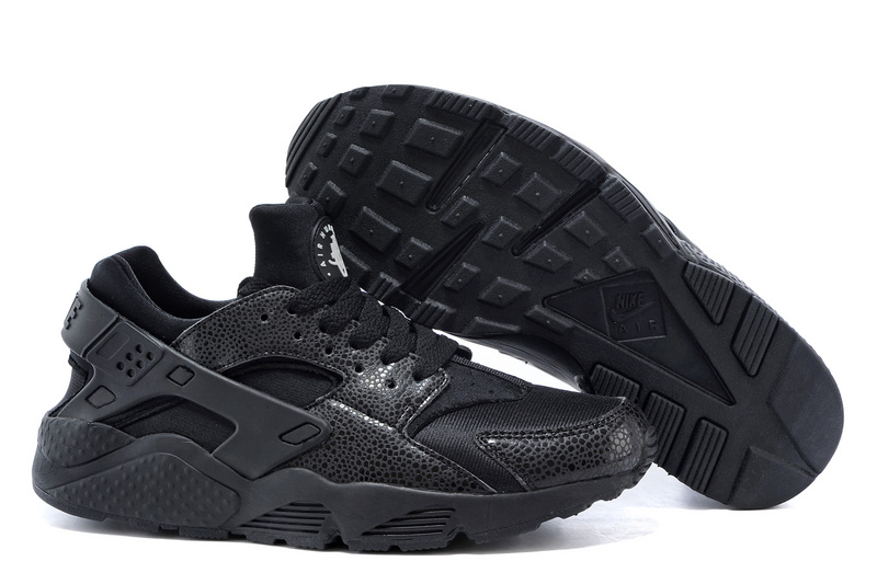 huarache homme pas cher jordan