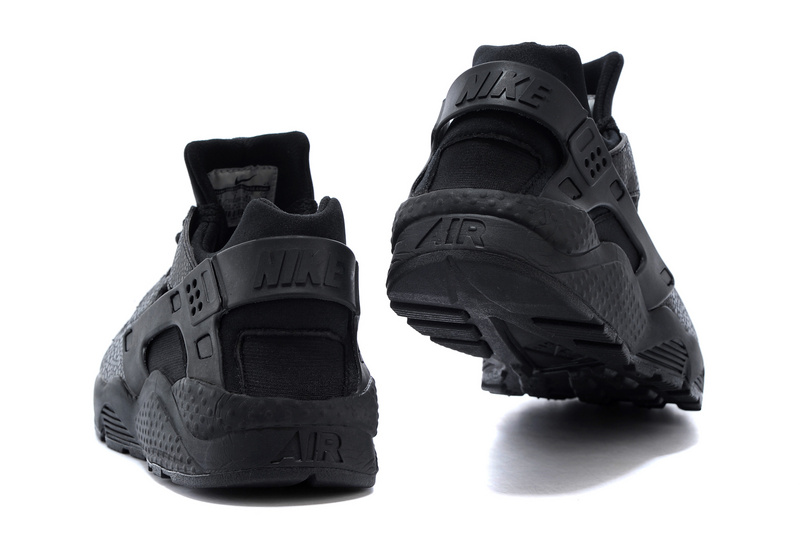 nike huarache homme pas cher