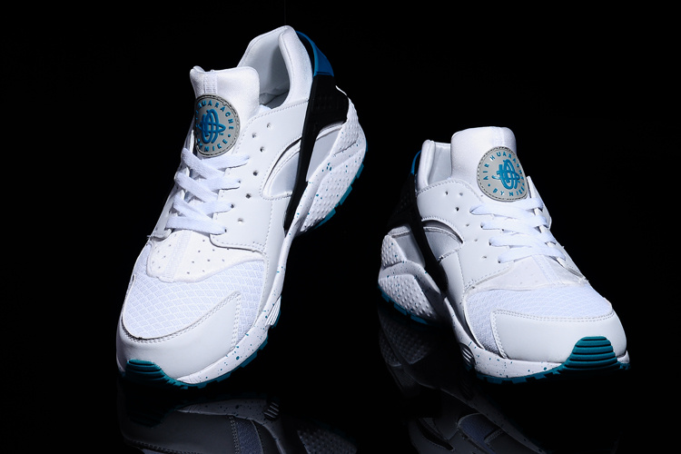 nike huarache homme foot locker
