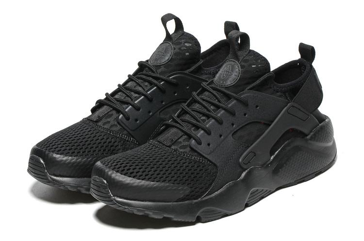 2017 nike air huarache noir huarache nike homme huarache pas cher Air Huarache Run Ultra Br Blanche 2017 nike air huarache noir huarache nike homme huarache pas cher Air Huarache Run Ultra Br Blanche