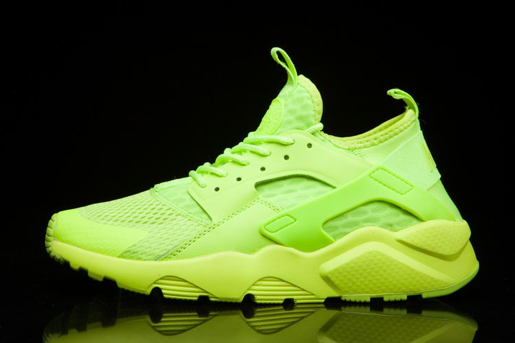 nike huarache homme noir pas cher