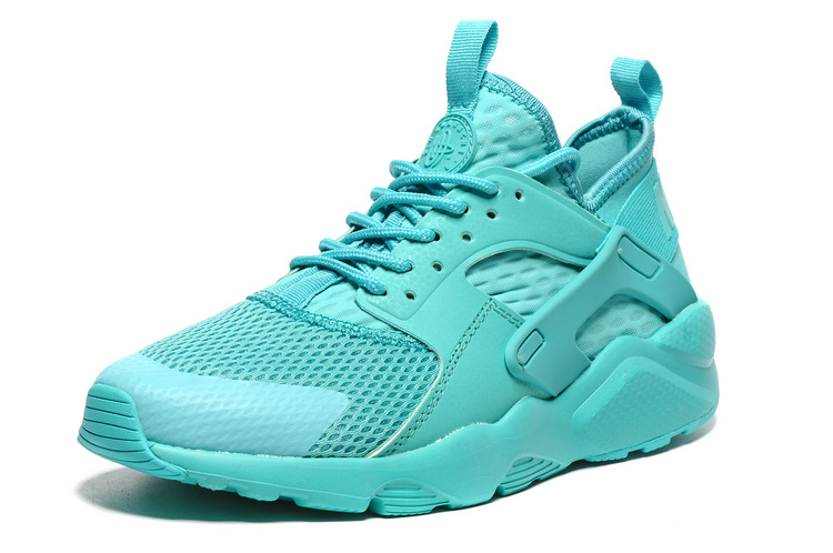 huarache vert