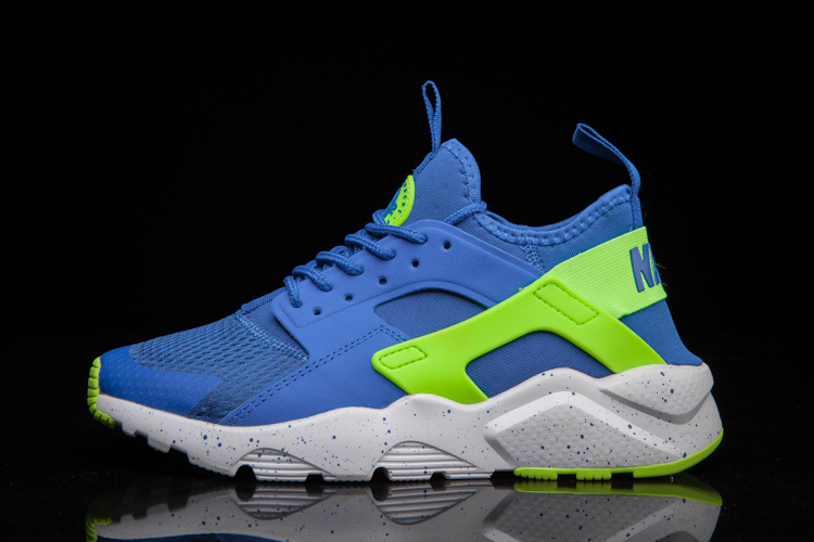 nike air huarache run ultra homme 2017