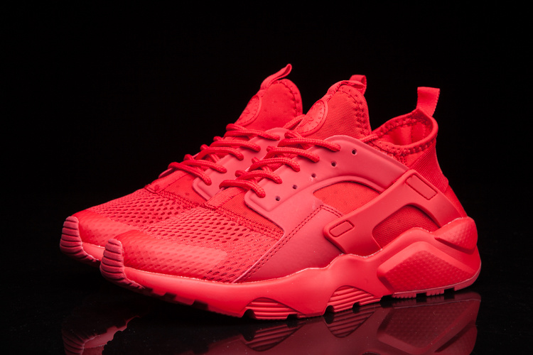 adidas cloudfoam femme intersport