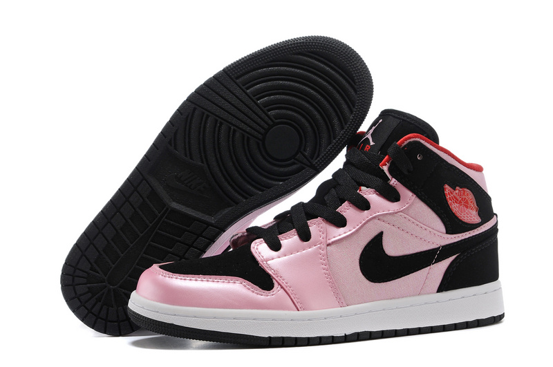 nike air jordan retro high femme nike air jordan retro high femme