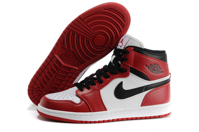 Nike Jordan 1 Retro Rouge Et Blanc High Air Jordan 1 Mid Air ... Nike Jordan 1 Retro Rouge Et Blanc High Air Jordan 1 Mid Air ...