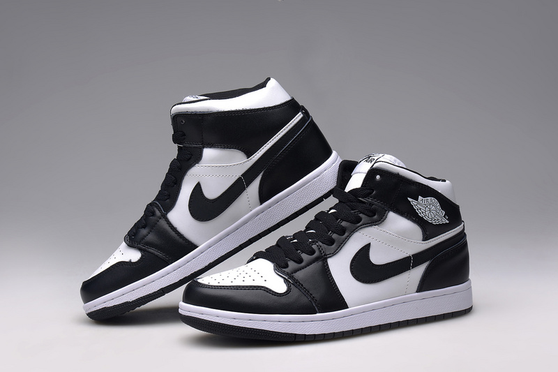 Nike Jordan 1 Retro Rouge Et Blanc High Air Jordan 1 Mid Air ... Nike Jordan 1 Retro Rouge Et Blanc High Air Jordan 1 Mid Air ...