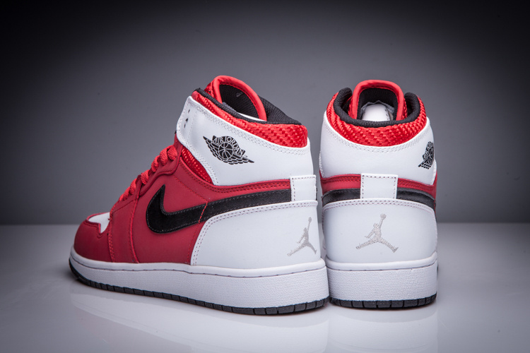 air jordan mid femme air jordan mid femme
