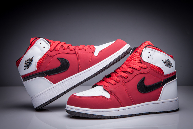 air jordan 1 mid rouge femme air jordan 1 mid rouge femme
