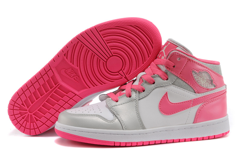 air jordan 1 femme rose air jordan 1 femme rose