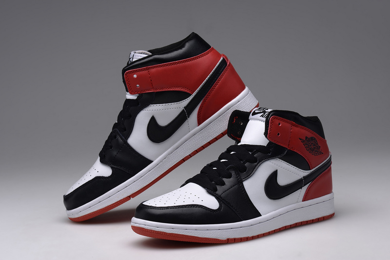 air jordan 1 blanche et noire air jordan 1 blanche et noire
