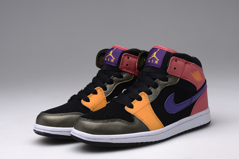 air jordan 1 femme pas cher air jordan 1 femme pas cher