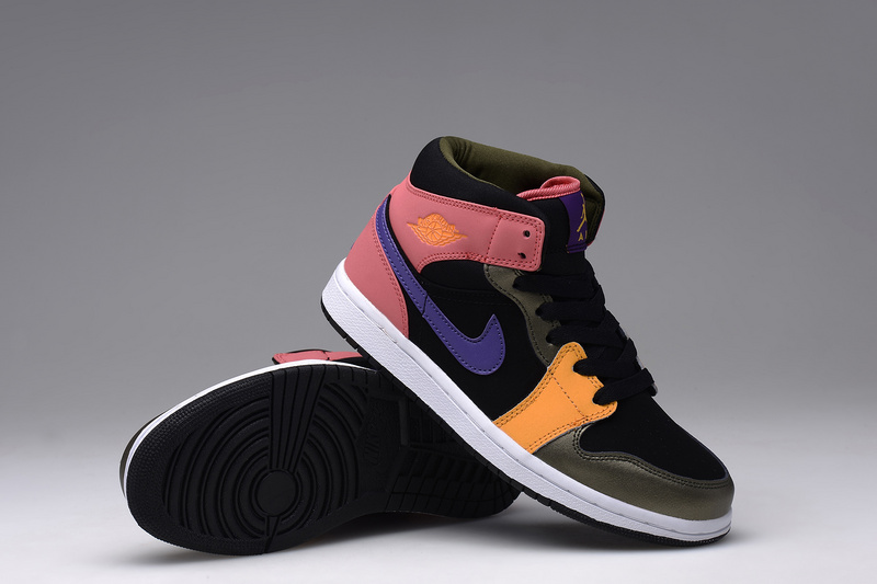 air jordan 1 femme pas cher air jordan 1 femme pas cher