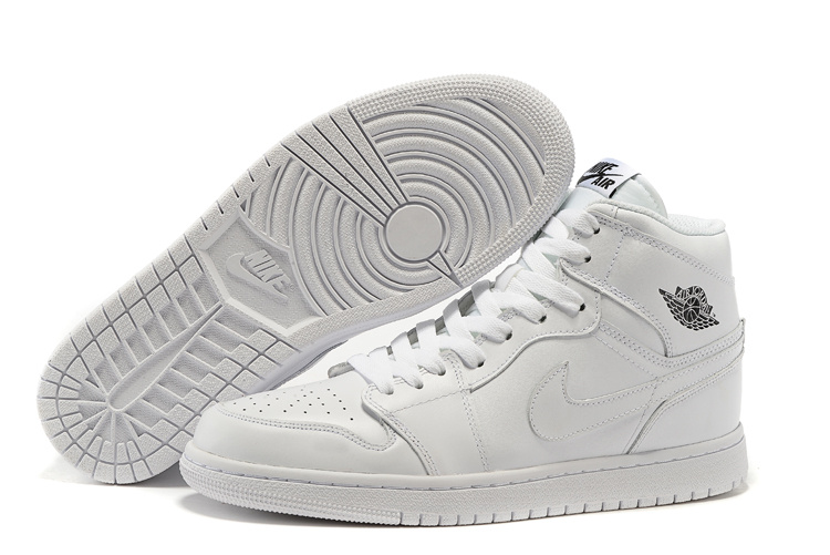 air jordan mid 1 femme blanche air jordan mid 1 femme blanche