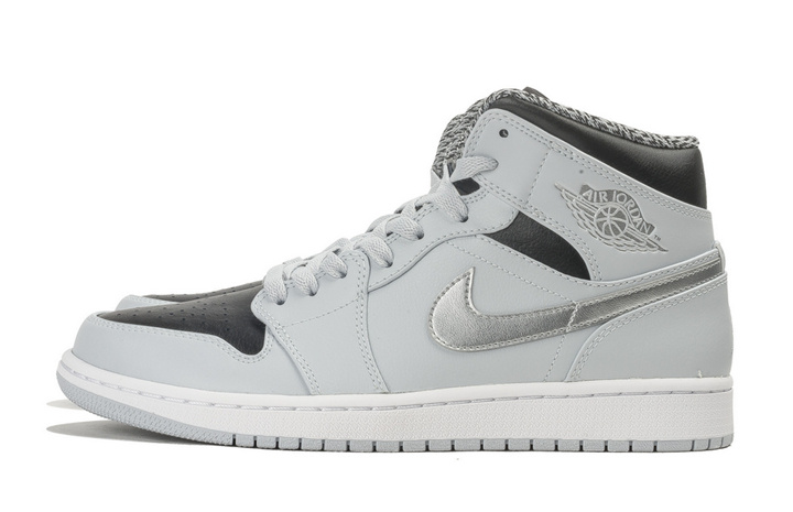 jordan retro pas cher