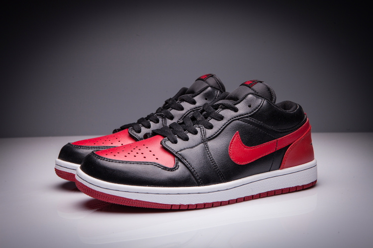 air jordan 1 rouge et noir air jordan 1 rouge et noir