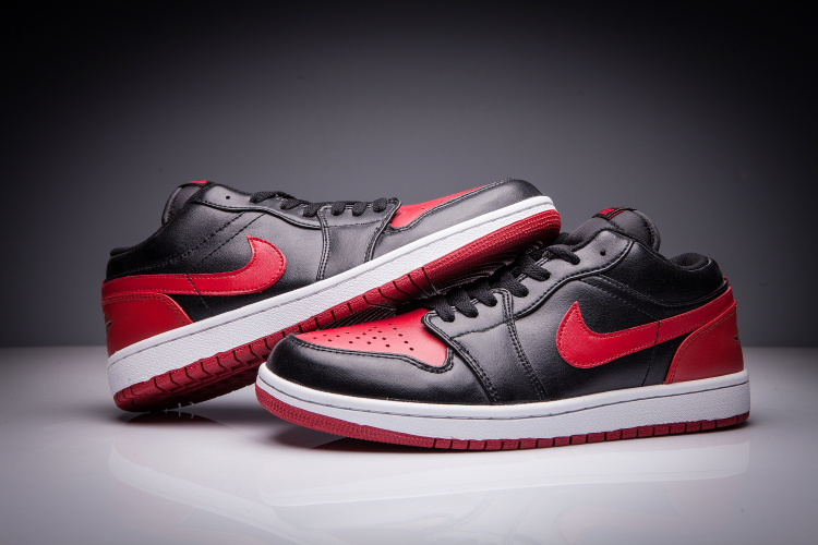 air jordan 1 low femme air jordan 1 low femme