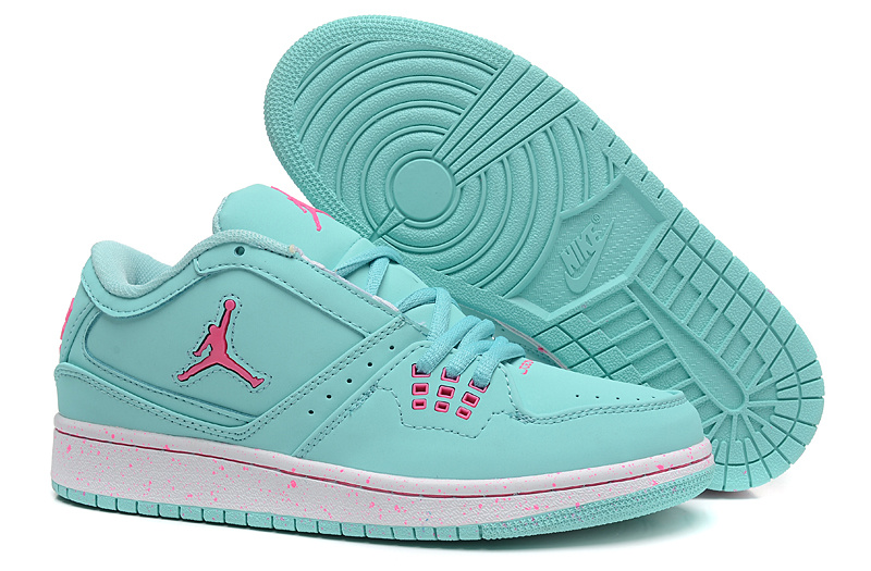 air jordan 1 low femme air jordan 1 low femme