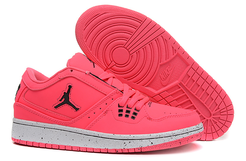 air jordan 1 retro low femme air jordan 1 retro low femme