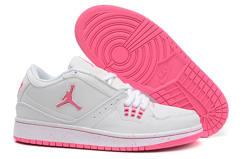 site de air jordan
