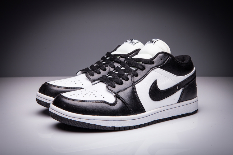 air jordan 1 noir et blanc basse air jordan 1 noir et blanc basse