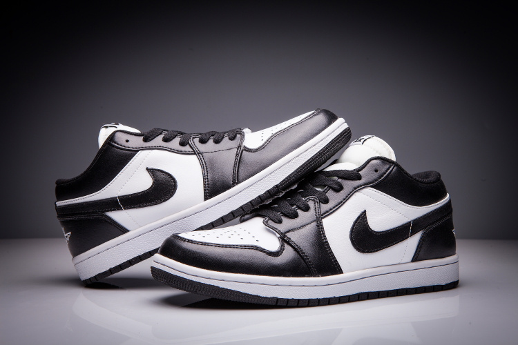 air jordan noir blanche air jordan noir blanche