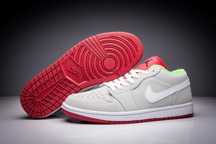 air jordan 1 retro low femme air jordan 1 retro low femme