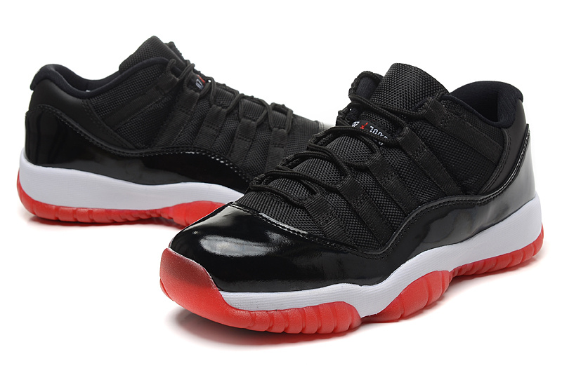 air jordan 11 retro rouge femme air jordan 11 retro rouge femme