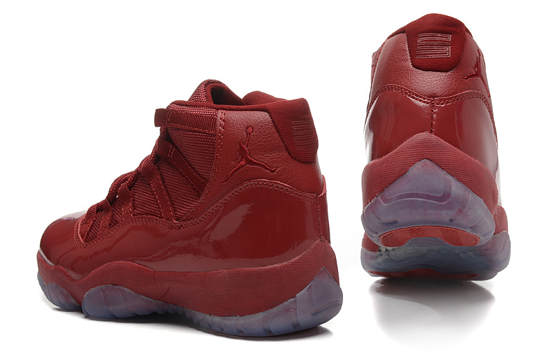 air jordan 11 retro rouge air jordan 11 retro rouge