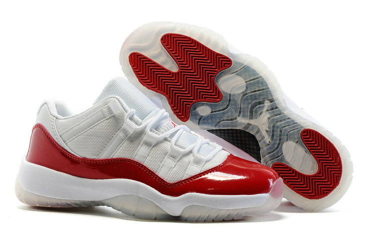 site de air jordan