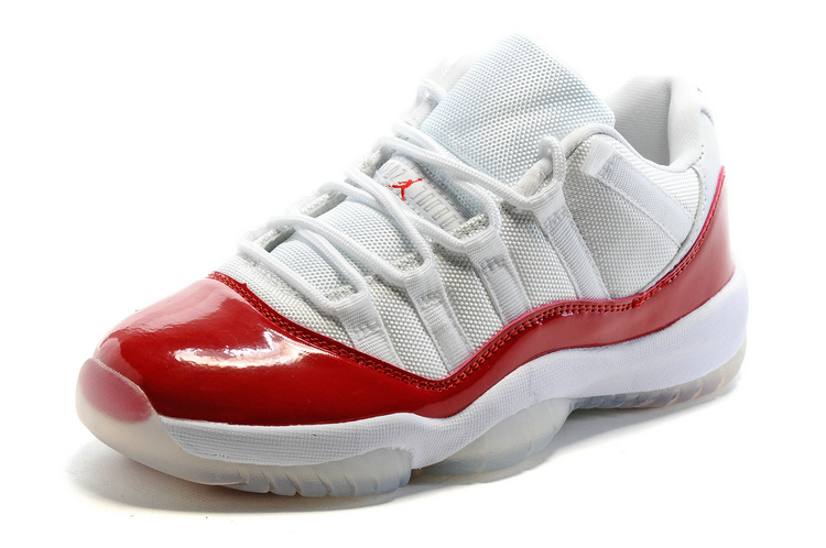 air jordan 11 rouge et blanc air jordan 11 rouge et blanc